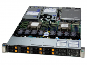 Сервер Supermicro AS-1125HS-TNR