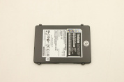 SSD-накопитель Lenovo ThinkSystem 7mm 2.5" 5300 240GB Mainstream SATA 6Gb SSD for Silver Surefer (02JG772)