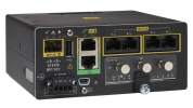 Маршрутизатор Cisco IR1101-K9