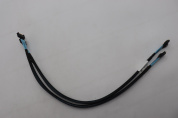 Кабель Lenovo Signal cable (03HC090)