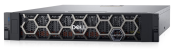 Система хранения данных (СХД) Dell PowerStore 3200Q