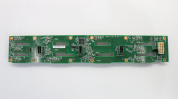 Опция Lenovo 2U12Ports3.5 hotswap backplane (00FC675)