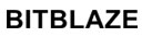 BITBLAZE