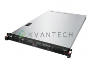 Lenovo ThinkServer RD540 70AT000BUX