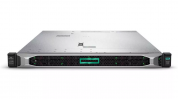Сервер HPE DL360 Gen10 8SFF P03633-B21