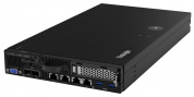 Сертифицированный узел Lenovo ThinkAgile HX E1 Enclosure Certified Node Type 7D22