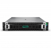 Сервер HPE ProLiant DL345 Gen11 P58792-291