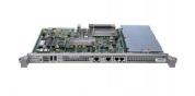 Модуль маршрутизатора Cisco ASR1000-RP3=