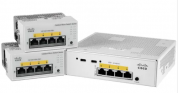 Коммутатор Cisco Catalyst CMICR-4PC CMICR-4PC