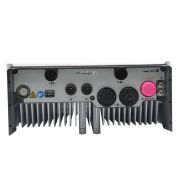 Модуль Ericsson ERIC2219B3