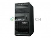 Lenovo ThinkServer TS140 70A4S00300