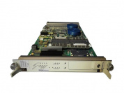 Модуль Juniper ES2-100G-SRP