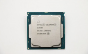 Процессор Intel Celeron G3930 2.9GHZ/2C/2M 51W (01AG111)