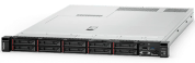 Сервер Lenovo ThinkSystem SR630