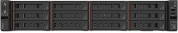 Решение Lenovo ThinkAgile HX1520-R Appliance 7X84CTO1WW