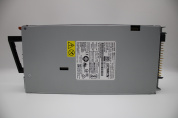 Блок питания Lenovo Power Supply Artesyn 2500W 230V AC HS (00YJ910)