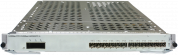Модуль маршрутизатора NE40E Huawei CR5DE1NLBX70