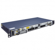Система передачи Huawei OptiX PTN 910 TNCMHOST7502