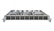 Модуль HPE Arista 7500E Series 48XGT Module DCS-7500E-48T-LC (JH538A)