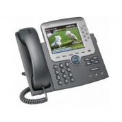 IP-телефон Cisco CP-7975G-CTS