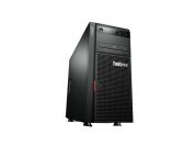 Башенный сервер Lenovo ThinkServer Tower Server - TS430 - Type 0389