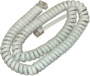 Кабель Cisco CP-HS-CORD-C=