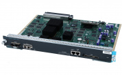 Модуль Cisco WS-X4013+10GE (USED)