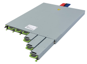 Полка питания GAGARIN Поток Gen 1