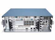 Модуль Alcatel 1692 MSE 1AB196350029