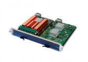 Модуль Juniper JNP10K-RE1-128-R