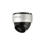 Видеокамера Dahua IPC-MDW4330-M12