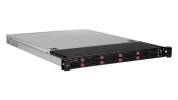 Сервер Qtech QSRV-160802-E-R