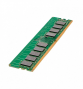 Оперативная память xFusion M424R16 DDR4 RDIMM, 16 GB (06200213-001)