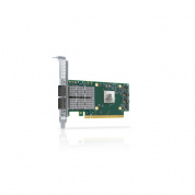 Сетевой адаптер NVIDIA ConnectX-6 Dx MCX623106AS-CDAT (900-9X6AG-0076-ST0)