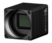 Камера Ximea MQ042xG-CM-S7