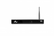 ПК АРМ ICL Техно на базе ThinRay T104 G1R