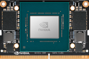 Модуль NVIDIA Jetson Xavier NX Module