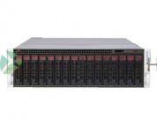 Сервер Supermicro SYS-5038ML-H8TRF