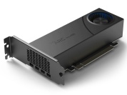 Видеокарта Intel Arc Pro A50