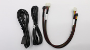 Кабель Lenovo RD452X cable kit (00HV783)