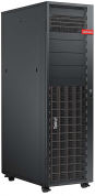 Стоечный шкаф Lenovo ThinkAgile SXM4400 48U Rack Type 7D37