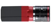 Камера Allied Vision Alvium G5-1242m mono
