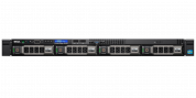 Сервер Dell EMC PowerEdge R430 / R4302506423-000