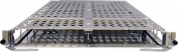 Модуль маршрутизатора NE40E Huawei CR5DLPUFME70
