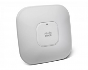 Точка доступа Cisco AIR-CAP3602I-SK910