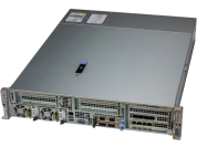 Сервер Supermicro SuperServer SYS-221HE-FTNRD
