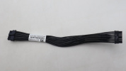 Кабель Lenovo Cable, Internal, MB Power Cable@@@qqq(Micro-Hi 2X8 to Micro-Hi 2X8, 220mm) (03LE757)