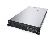 Стоечный сервер Lenovo ThinkServer Rack Server - RD450 - Type 70DA