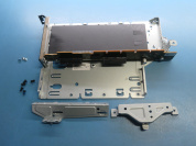 Опция расширения Lenovo SE350 PCIE Riser Cage Phase2 (02JJ066)