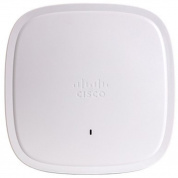 Точка доступа Cisco C9115AXI-R